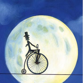 Le Profondit� del Mare