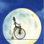 Le Profondit� del Mare