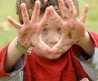 Perché in ogni ricordo... perfino nel più amaro, c’è un sentimento caro