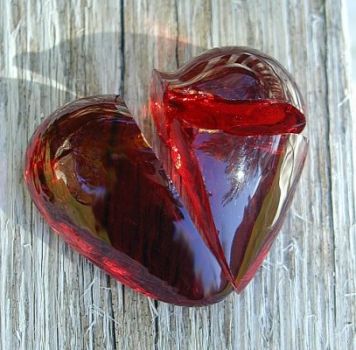 Adesso (io e il mio bambino)