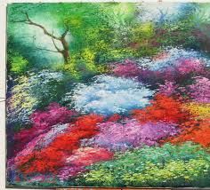 La nostra storia cominci� domani