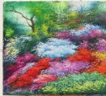 La nostra storia cominci� domani