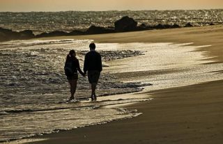 Dolce stella del mio cielo puro