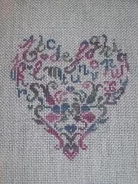 Il filo di seta del cuore