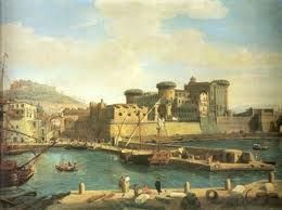 La mia vita, la mia citt�