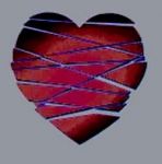 Battiti confusi del mio cuore