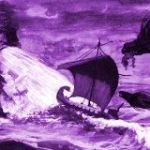 Adesso, in un attimo