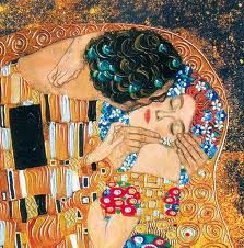 Quando il dolore bussa forte