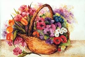 " ...� nell'ordine delle cose..."