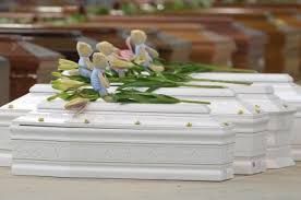 Il mare della libert� (liberi di morire...)