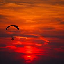 Ed � per sempre... (parole e poesie...)