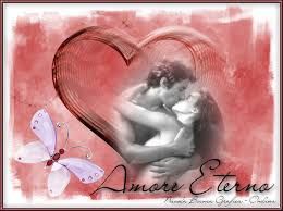Eterno amore