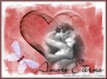 Eterno amore