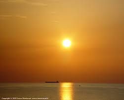 Il domani � niente?