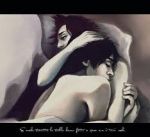 Il tempo che non torner�