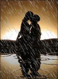 Come stelle cadenti d'agosto