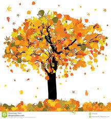 Oggi come ieri e poi ancora domani