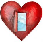 Ai poeti (non smetter mai di domandare...)