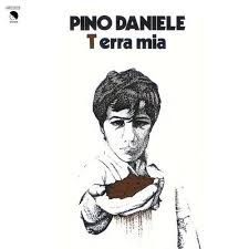 Verso la riva d'altro mare