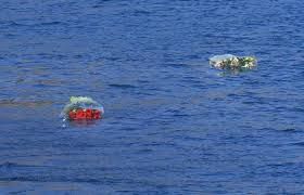 Fratelli di nessun Dio