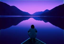 Forse sar� estate domani