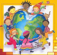 Raccontano gli occhi