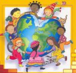 Raccontano gli occhi