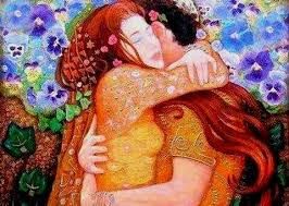 Noi, il tempo che ci spetta