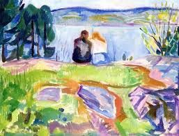 La costellazione del dopo