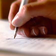 Vorrei che un giorno mio figlio