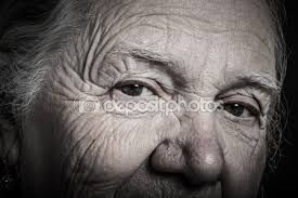 Un bacio lungo sette giorni