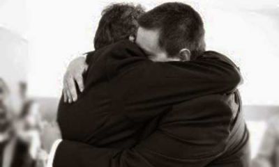 Sessant’anni di vita