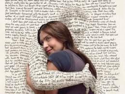 Abbracciando la poesia