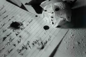 L'ombra delle parole