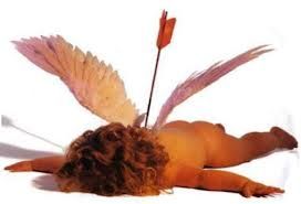 Elogio della solitudine