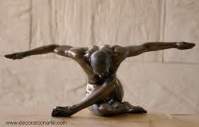 L'ultimo uomo � arrivato