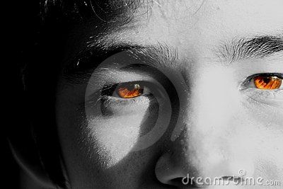 Licenza di libert�  