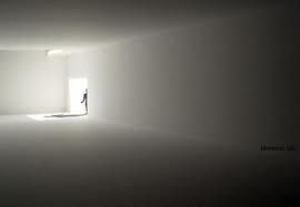 Nella stanza della mente