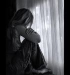 Insonne senza rumori