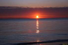 Annegai nel mio mare