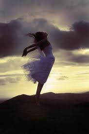 La Leggerezza del Vento