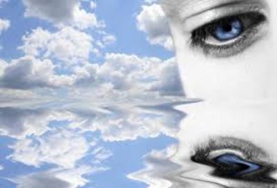 Tutto l'Amore che conosco