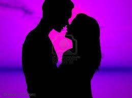 La Fioritura del Glicine  