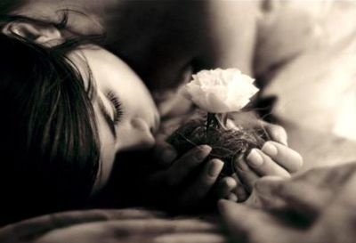 Il mio amore non ha nome