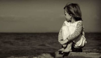 Amava e non sapeva come  