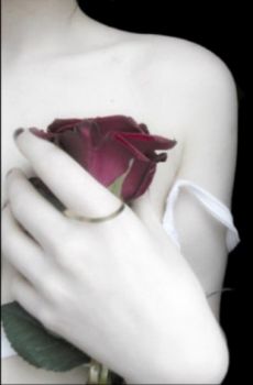 Fammi l'amore, ancora  