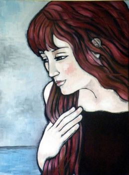 Stornellano pure le fragole  