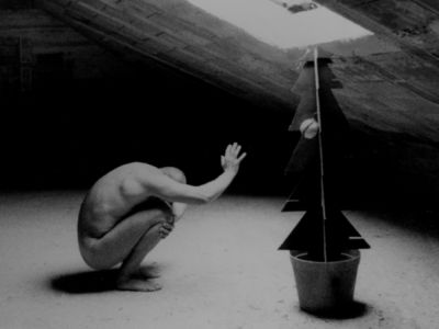 Presupposto l'ignorare  