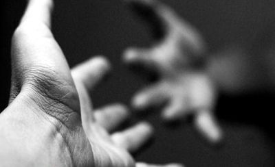 Non lo sapessi, ma so che  