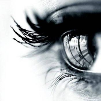 Poesia semplice del non detto